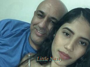 Little_Nasty