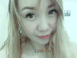 Little_Pie