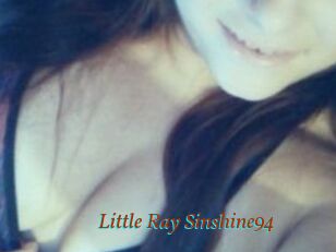 Little_Ray_Sinshine94