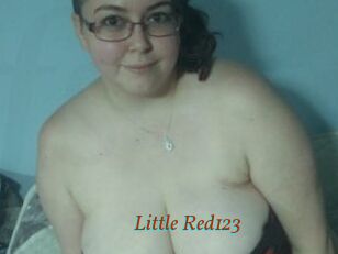 Little_Red123