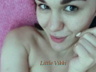 Little_Vikki