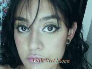Little_Wet_Moon
