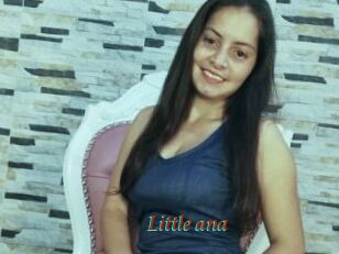 Little_ana