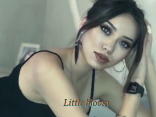 Little_bloom