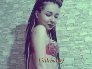 Littlebabby