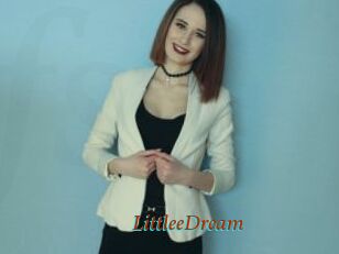 LittleeDream