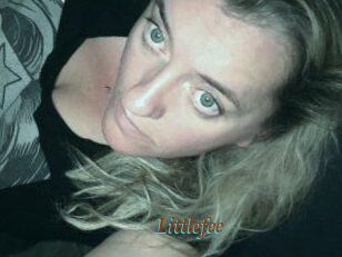 Littlefee