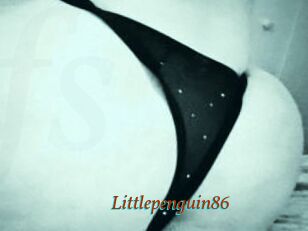 Littlepenguin86