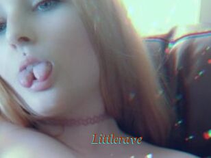Littlerave