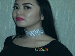 LiuSun