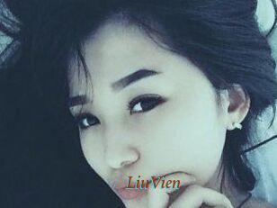 LiuVien