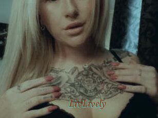 LivLively