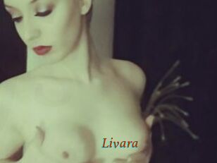 Livara