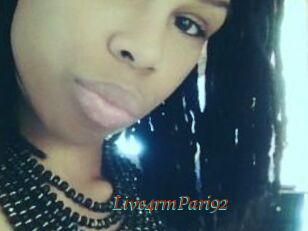 Live4rmPari92