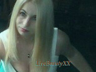 LiveBeautyXX