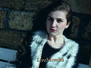 LiveMonika