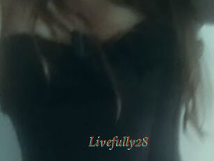 Livefully28