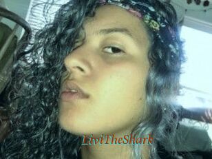LiviTheShark