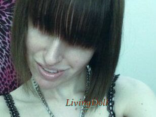 LivingDoll