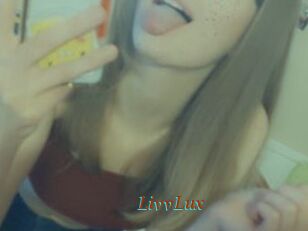 LivvLux