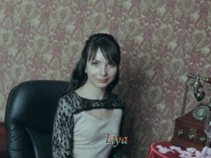 Liya