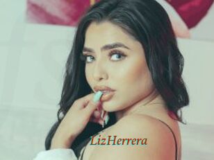 LizHerrera