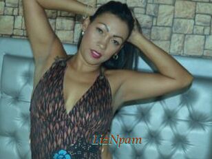 LizNpam