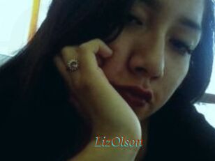 Liz_Olson