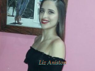Liz_Aniston
