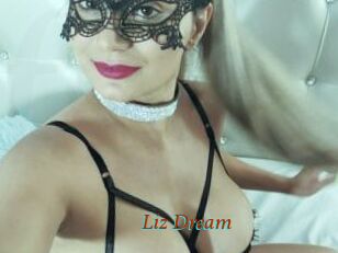 Liz_Dream