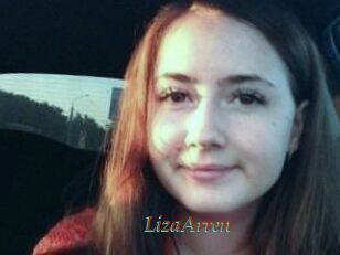 LizaArren