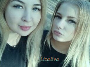 LizaEva