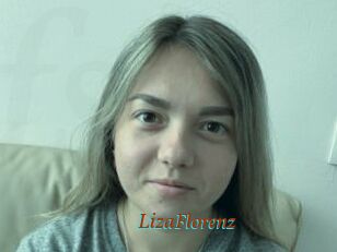 LizaFlorenz
