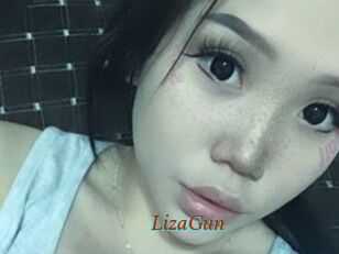 LizaGun