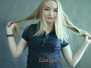 LizaLuvX