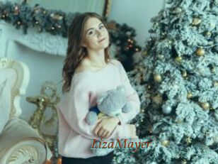 LizaMayer