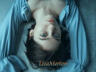 LizaMerton