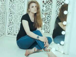 LizaNice