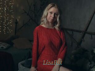 LizaPitt