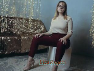 LizaRogers