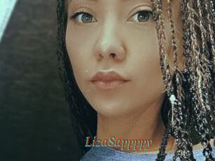 LizaSappppy