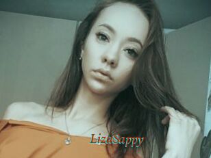 LizaSappy