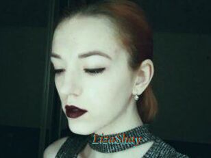 LizaShay