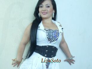 LizaSoto
