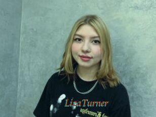 LizaTurner