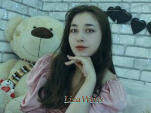 LizaWeiss