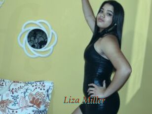 Liza_Miller
