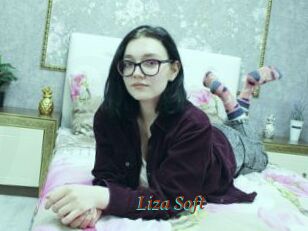 Liza_Soft