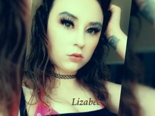 Lizabee