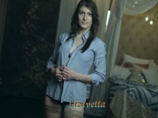 Lizavetta